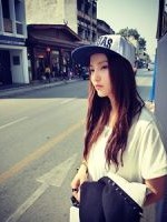 冷血三姐妹