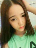 凯少疯狂追复仇美艳妻