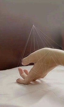青春。。。