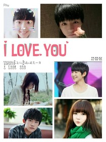 tfboys飛機(jī)奇遇，遇見(jiàn)一身
