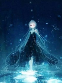 暗灵