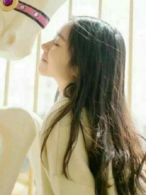 tfboys之冰封的心.