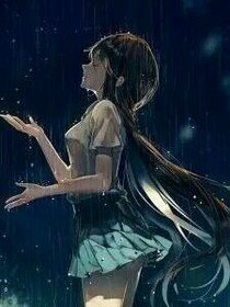 血染之花~彼岸花