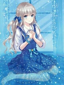 諾風(fēng)冰雪