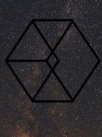 EXO深渊