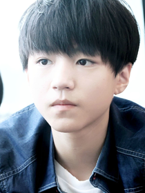 tfboys之梦想之旅
