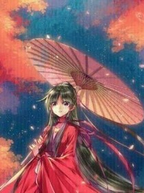 tf家族，九夫很撩人，爱你一夜