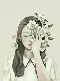 仙履梦