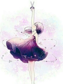 腹黑男遇上公主病