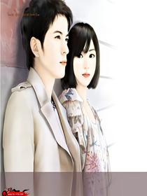 老公宠我无限