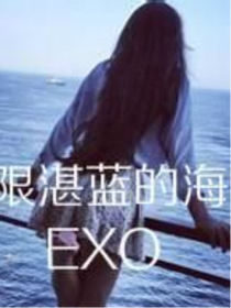 书名正在修改_1558780360758080229