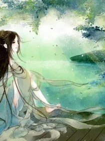 墨疏云有意，兮兮情意長