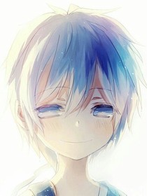 海與陸