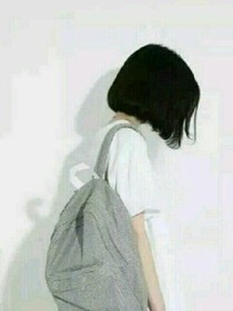 tfboys青柠之约