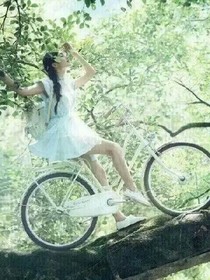TFboys的恶魔妹妹