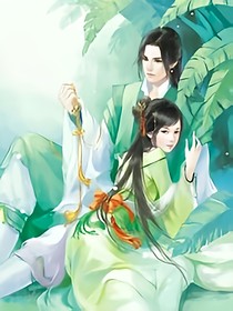 重生之锦绣年华