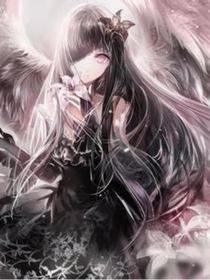 综漫之血色女王