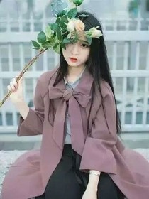 EXO那年的青春