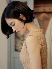 exo之失望