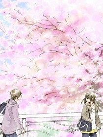 那年青春季