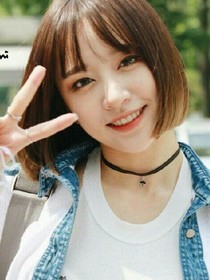 exo之甜蜜生活