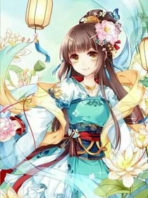 不能回到的过去