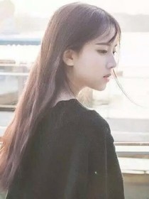 EXO之嗜血