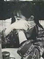 弃，，，，，，