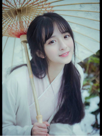 exo之女皇陛下今晚誰(shuí)待寢2