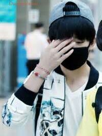 tfboys之戀愛變形計