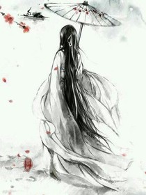 愚人节穿越:王爷你是不是傻