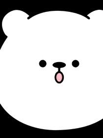 tfboys爱你不是一瞬间