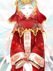 往事成追忆