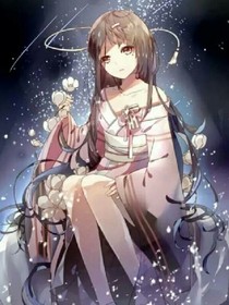 花与雨网游巅峰