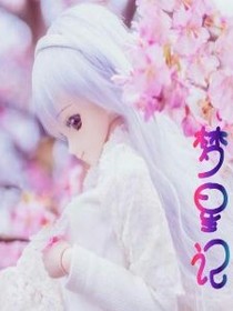 梦星记