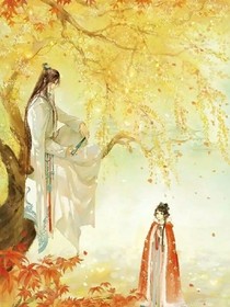 傾城之顏