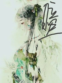 小故事段子