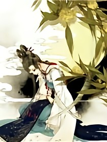 高處不勝寒