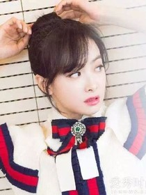 EXO之冰雪女王i