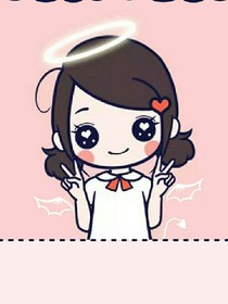 tfboys之相信