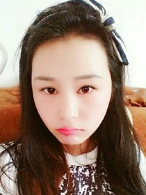 心底的那个谁