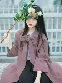 心累了，爱淡了