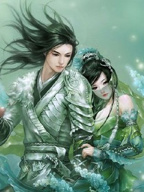 狂武风云谭