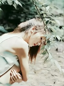 EXO之女配逆袭别拦着
