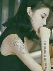 王俊凯对我负责