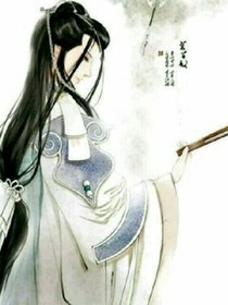 江山如畫_1