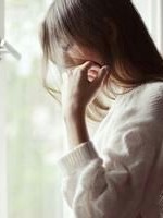 寒露——今日秋風里一種遇見