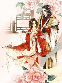 千年之后，我仍在