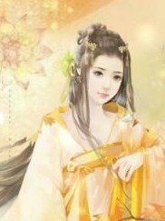 因为你，我才能懂爱