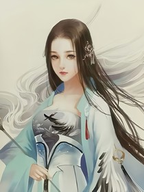 浅笑物是人非